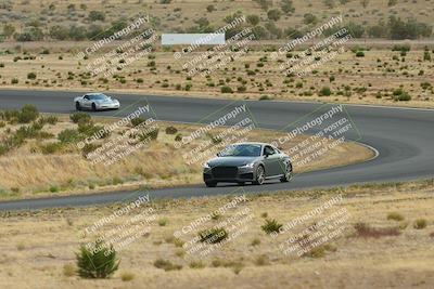 media/Jun-01-2025-CalClub SCCA (Sun) [[eae223c5dd]]/Group 1/Track Event 6/